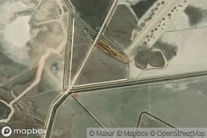 Lucio del Cano de la Sal