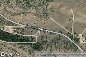Dry Creek