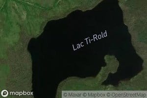 Lac Ti-Rold