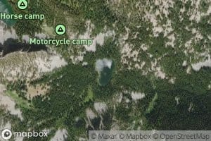 Eagle Lake