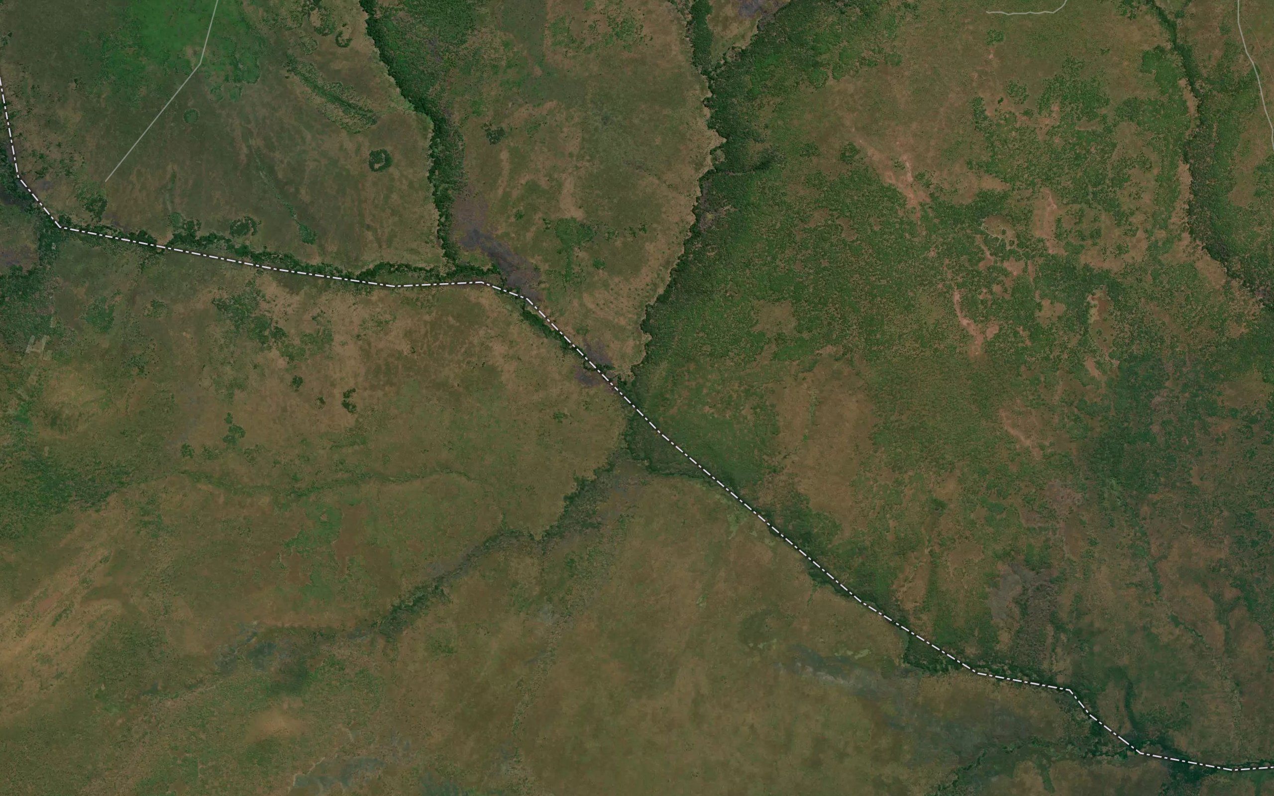 Fi