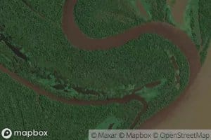 Parana Mapixari