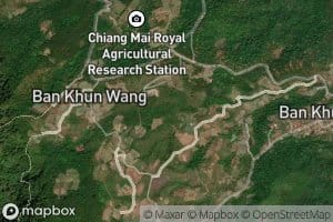 Huai Khun Wang Sai