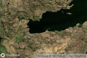 Quebrada Chaluacocha