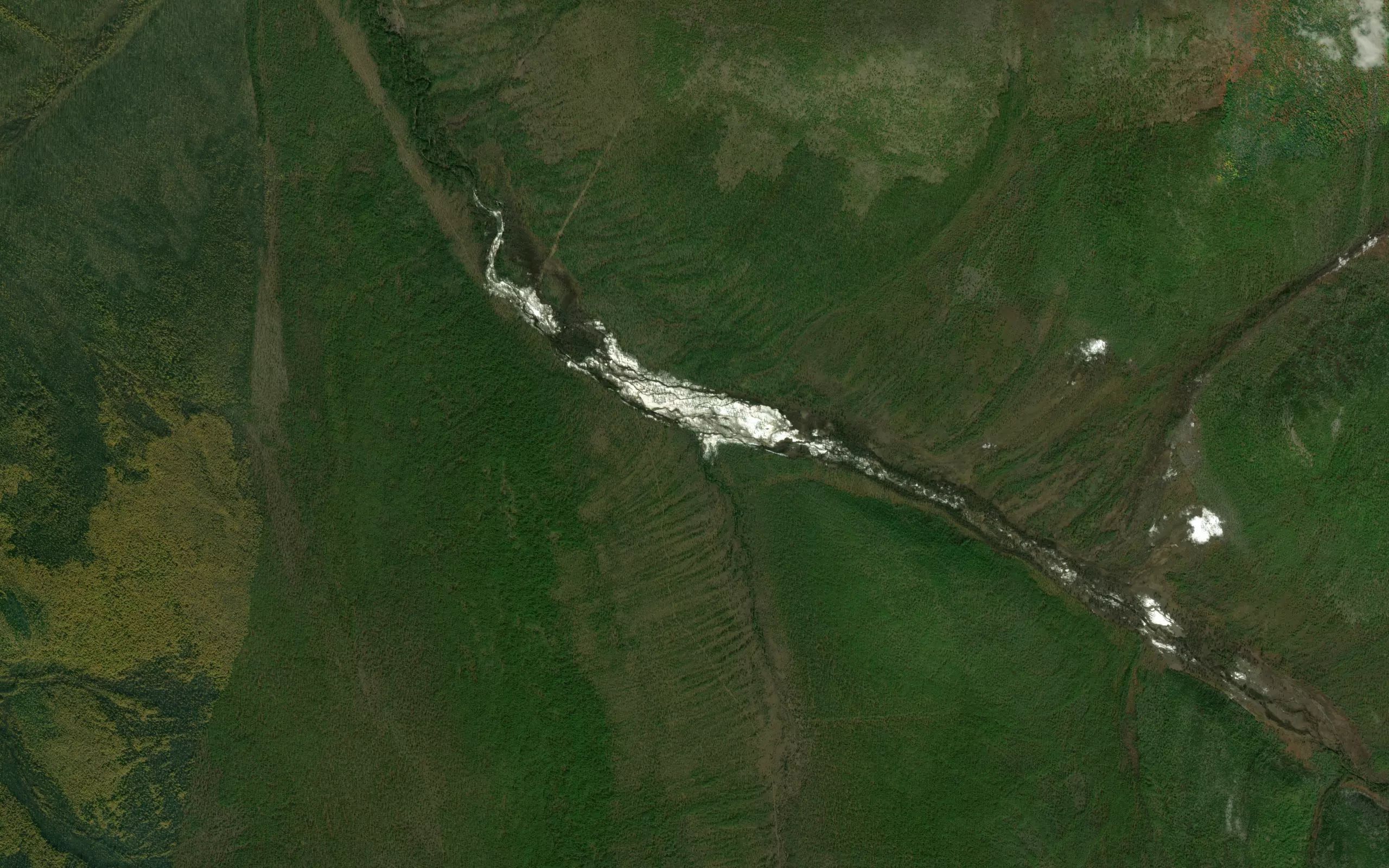 Kurtakh
