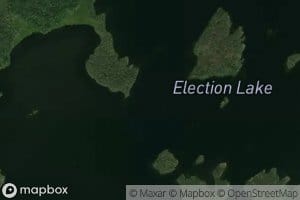 Election Lake
