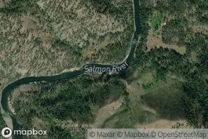 Moore Creek