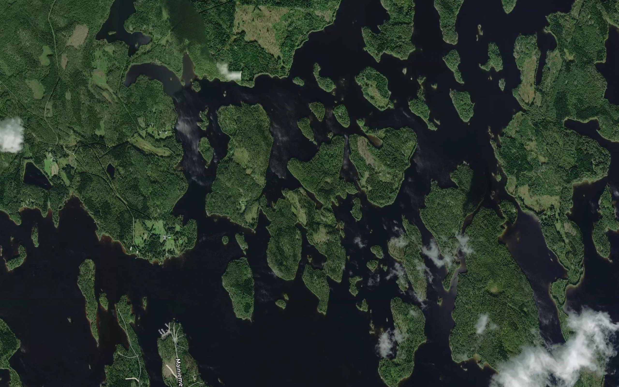Sakastinlahti