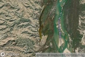 Walker Lake