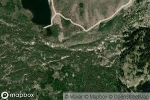 Fish Creek