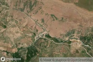 Rudkhaneh-ye Mohreh Razin