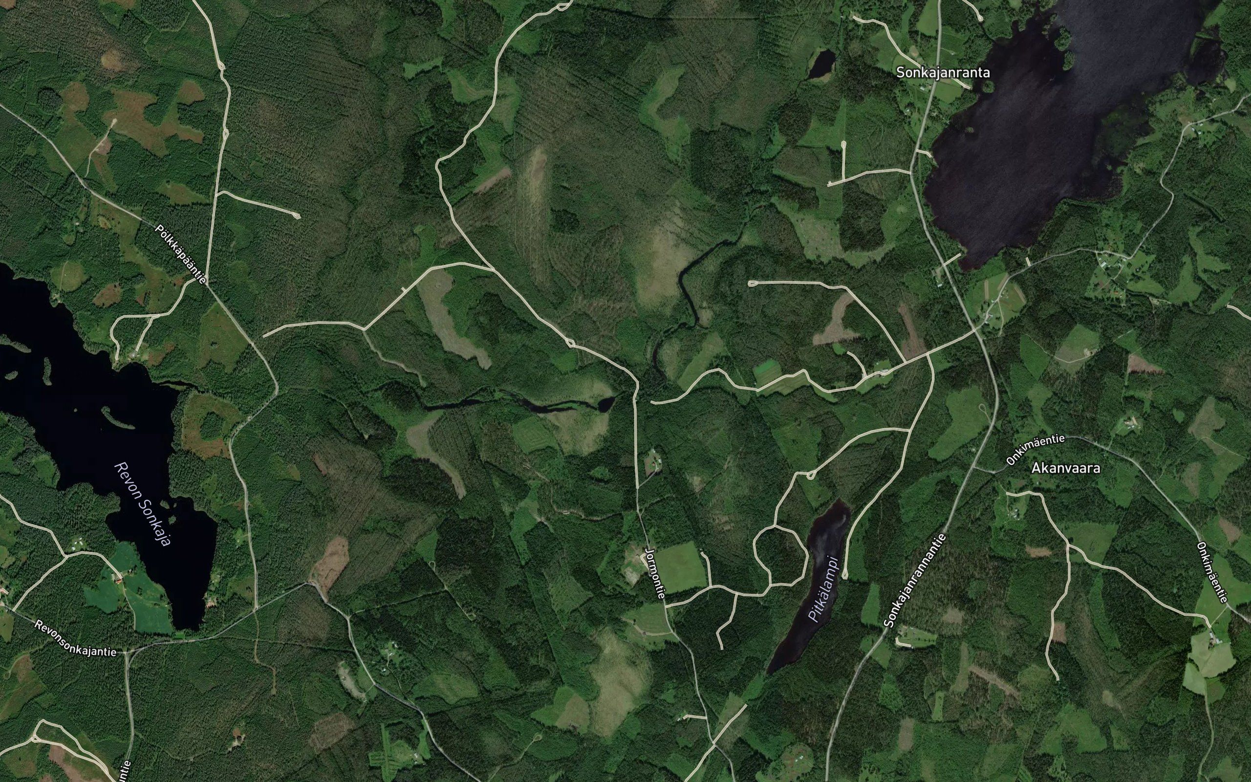 Myllykoski