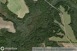 Riley Creek