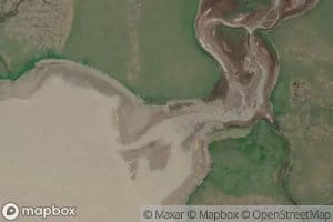 Imikruk Creek