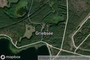 Griebesee