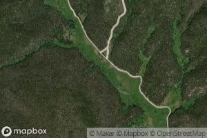Rat Creek