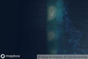 Morrappu Main Channel