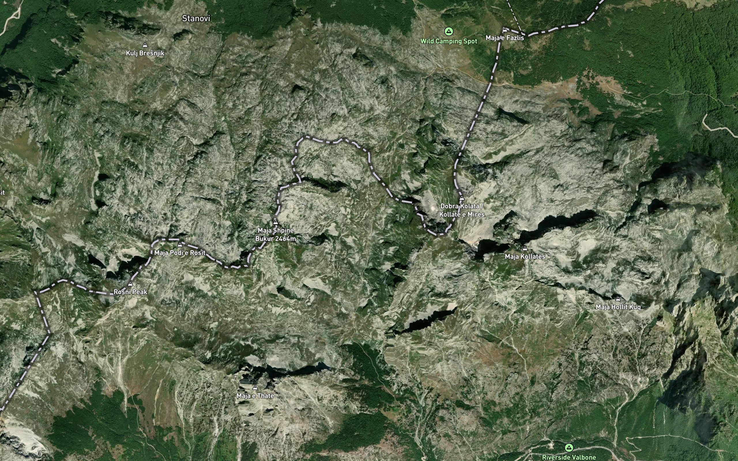 Lugina Prosllopit