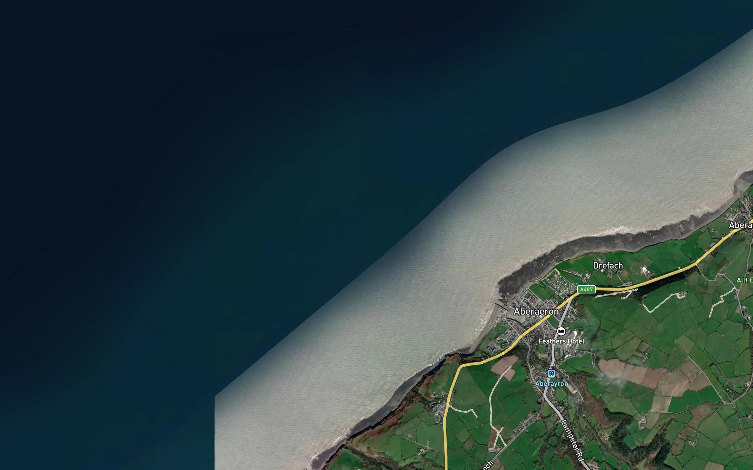 Carreg Gloyn