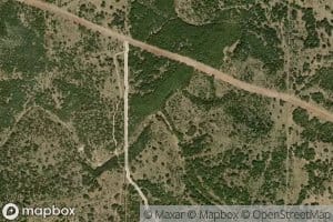 Long Waterhole Branch