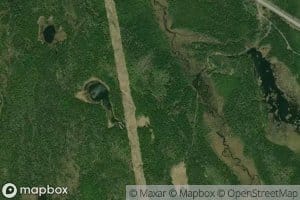 Hare Creek