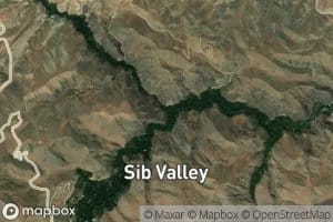 Rudkhaneh-ye Zir Bazeh