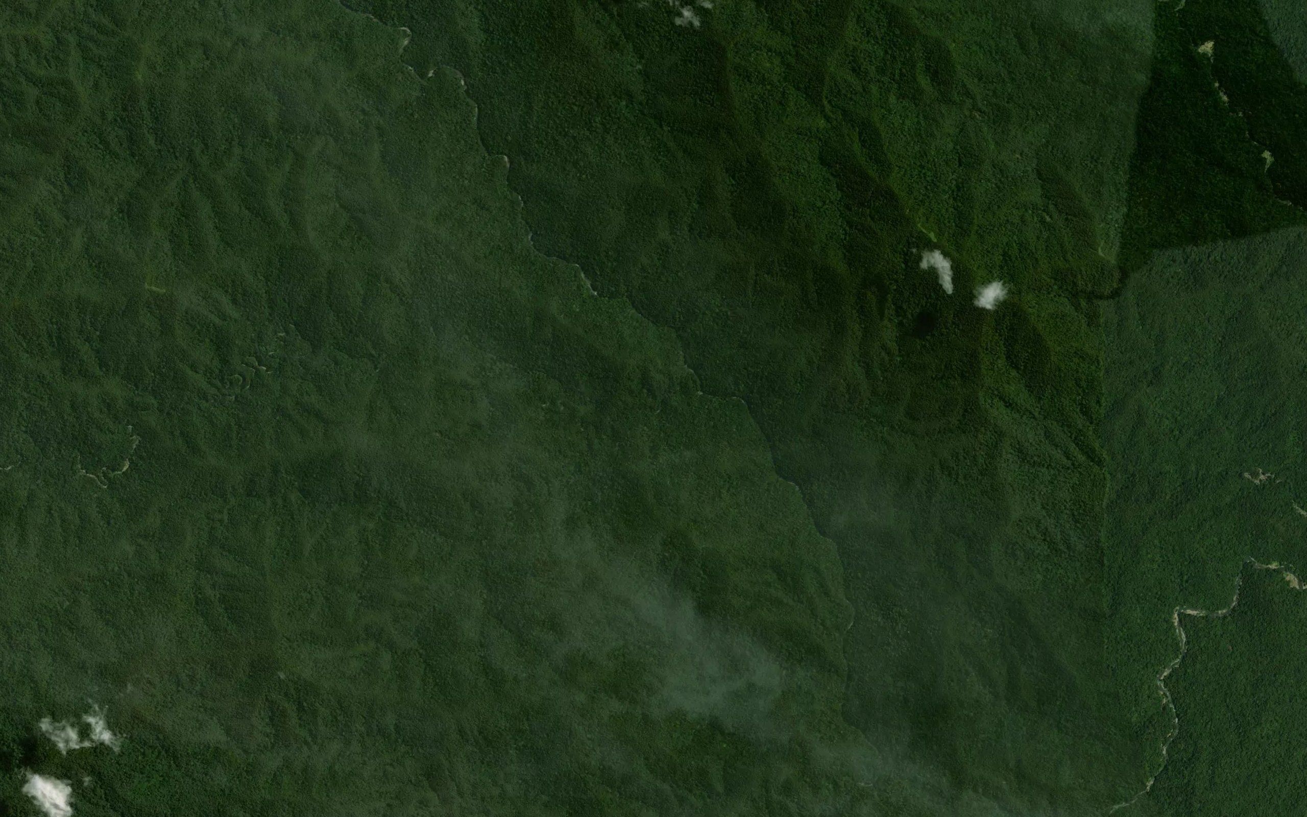 Sungai Sibutin