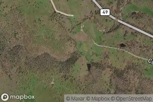 Coopers Creek