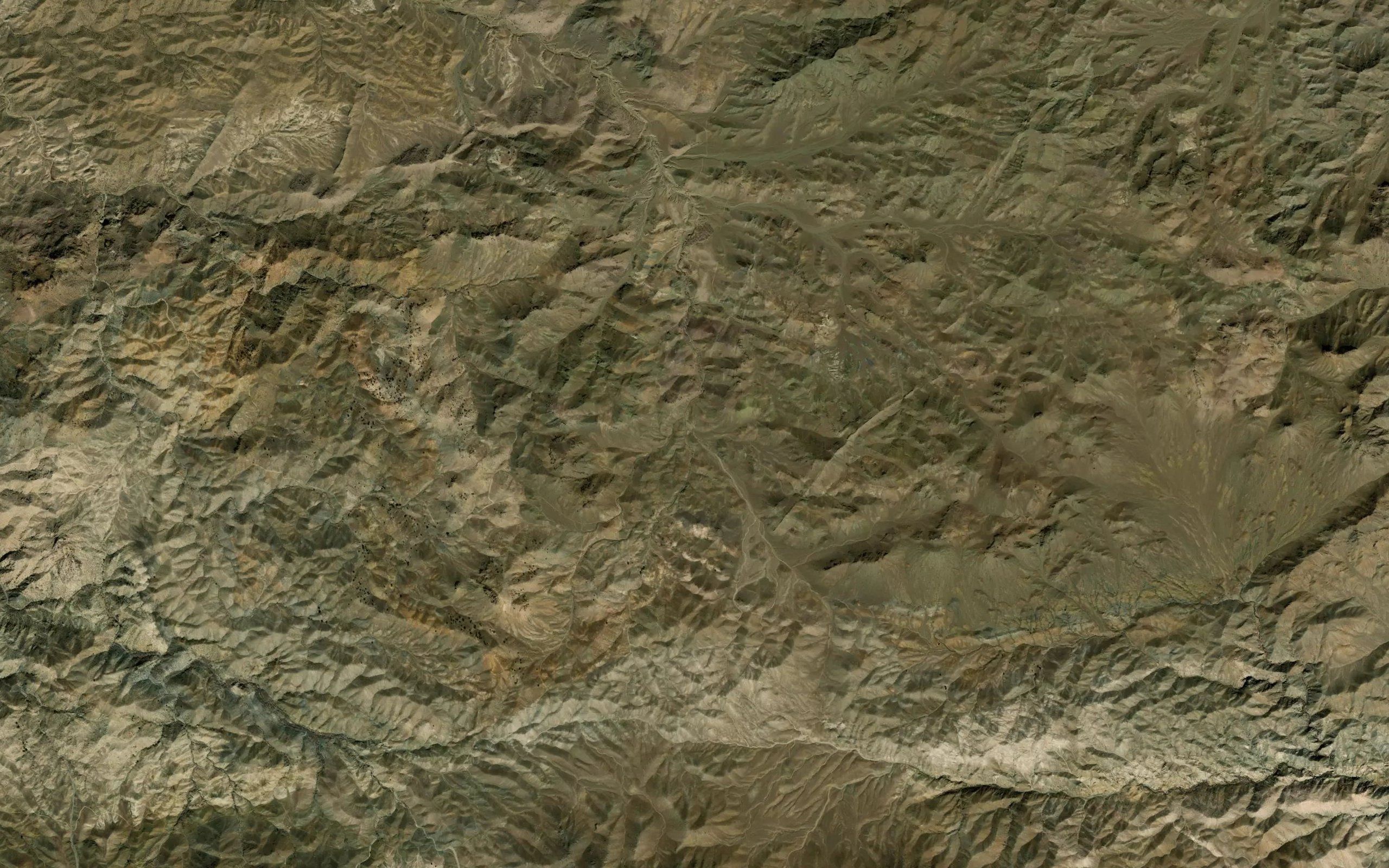 Rudkhaneh-ye Chelow