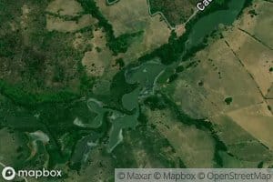 Lagunas Estero Largo