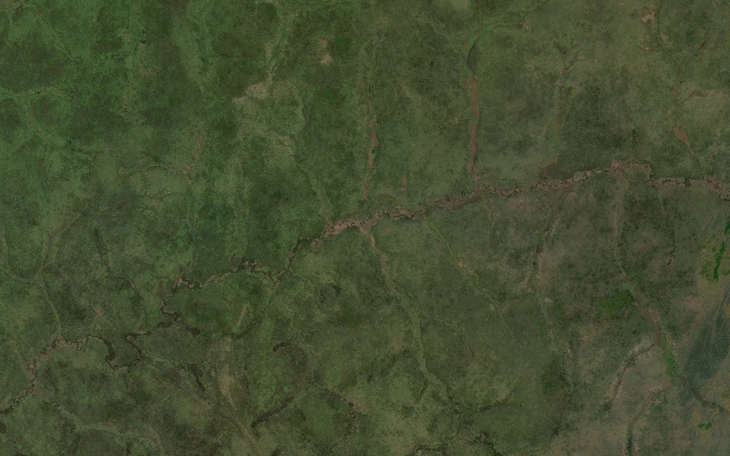 Nambala