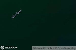 Khawr ash Shaykh Abu Dayf