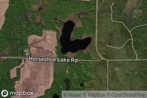 Horseshoe Lake