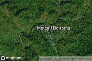 Metcalf Bottoms