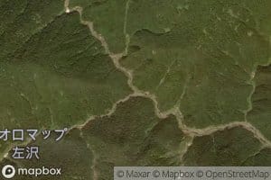 Yaoromappu-migi Gawa