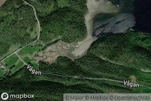 Leirvika