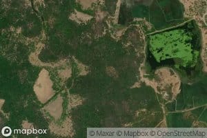 Parasariyaveli Kulam