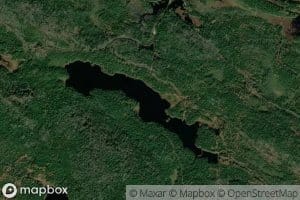 Lac Mosher