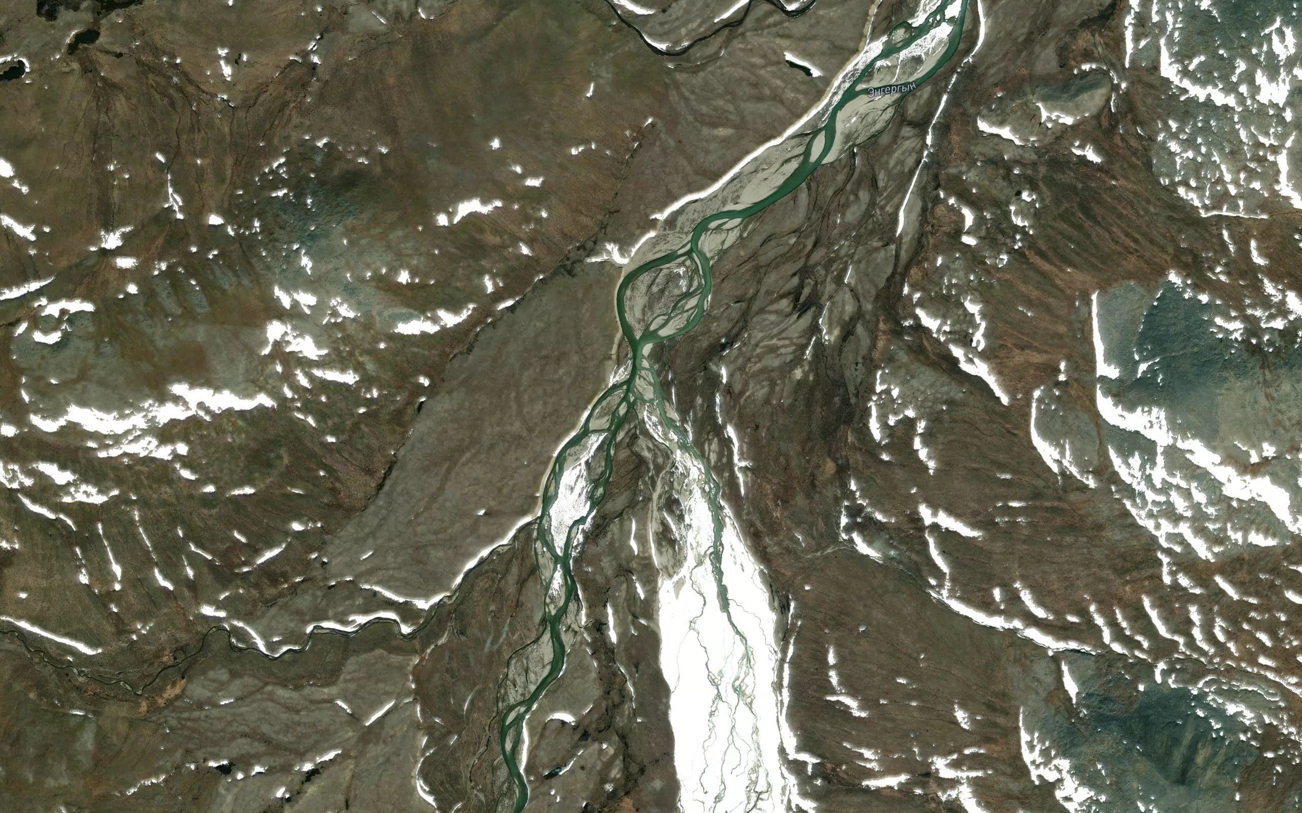 Kuyvirynnet