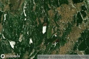 Morse Pond