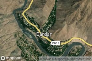 Dardar