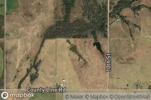 Oknoname 031013 Reservoir