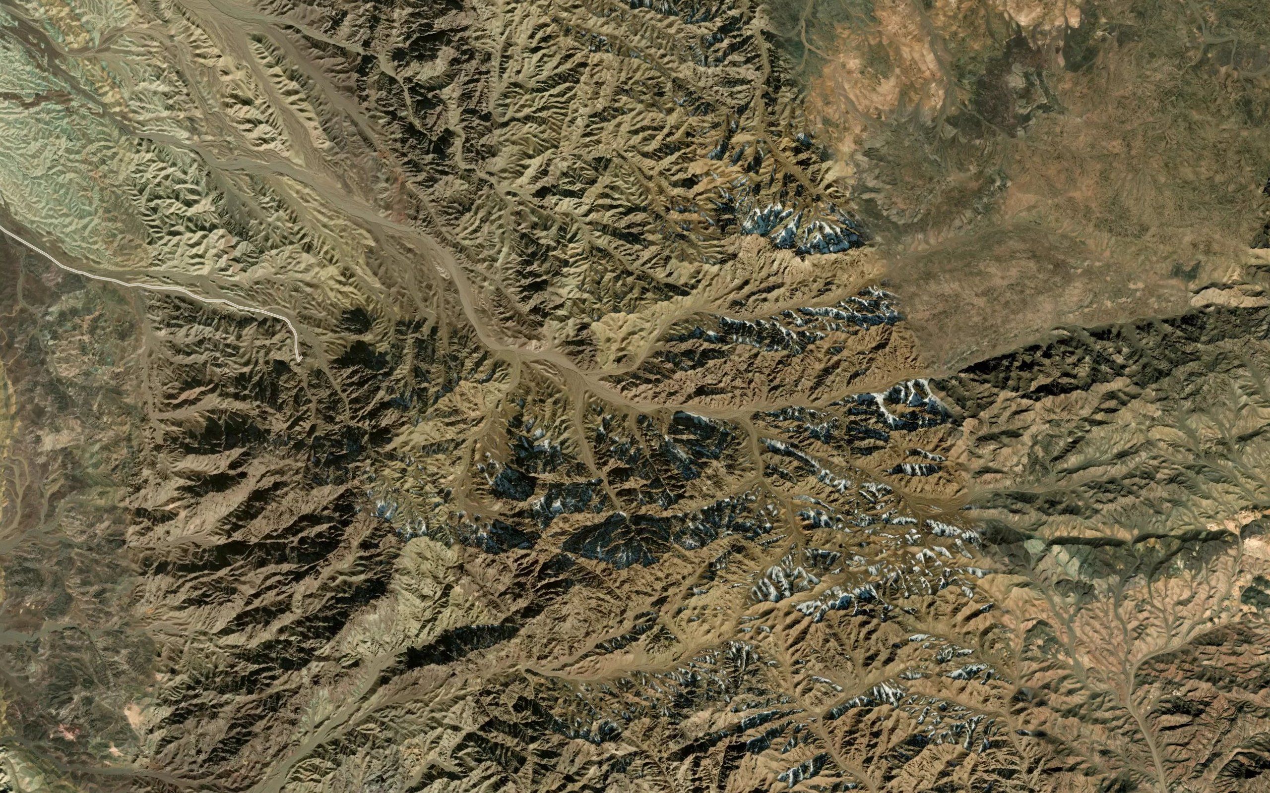 Cheshmeh-ye Yakhab