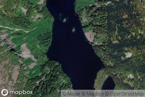 Reserve indienne Cassimayooks (Mayook) 5