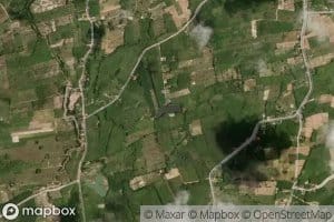 Sa Kep Nam Ban Wang Lang