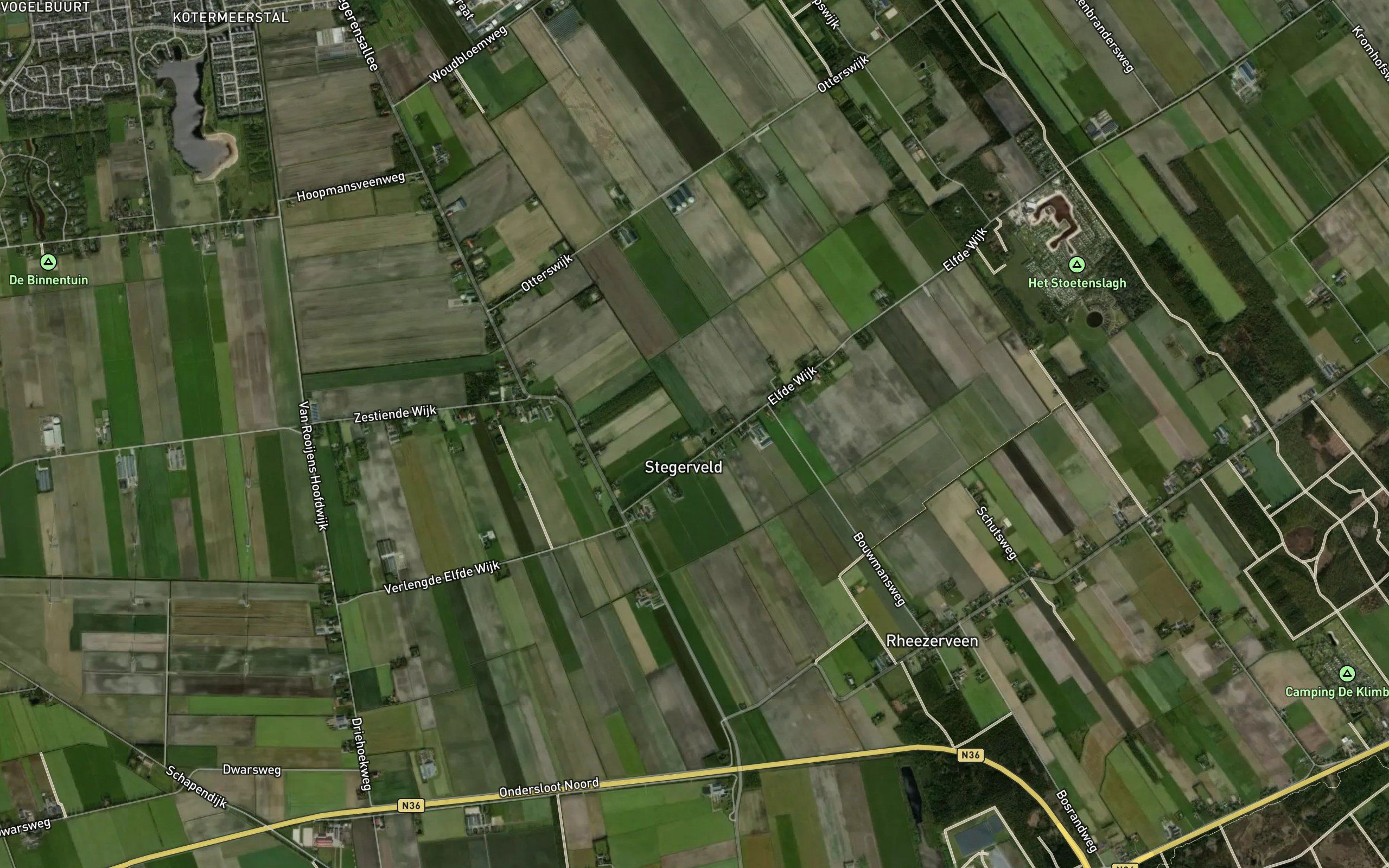 Samenwijk