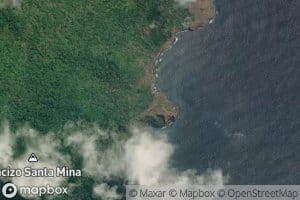 Bahia Ate