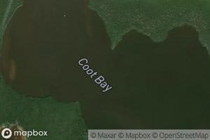 Coot Bay