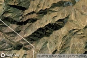 Cheshmeh-ye Bagh-e Roz