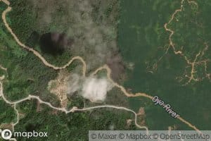 Tanjung Panjang